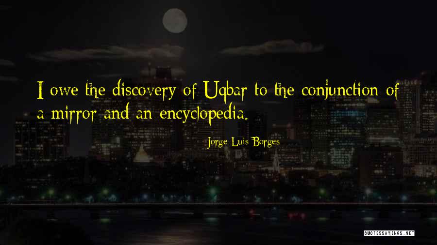 Bilinmeyen Aygit Quotes By Jorge Luis Borges Bilinmeyen Aygit Quotes By Jorge Luis Borges