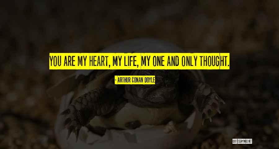 Bilinmeyen Gezegenler Quotes By Arthur Conan Doyle Bilinmeyen Gezegenler Quotes By Arthur Conan Doyle