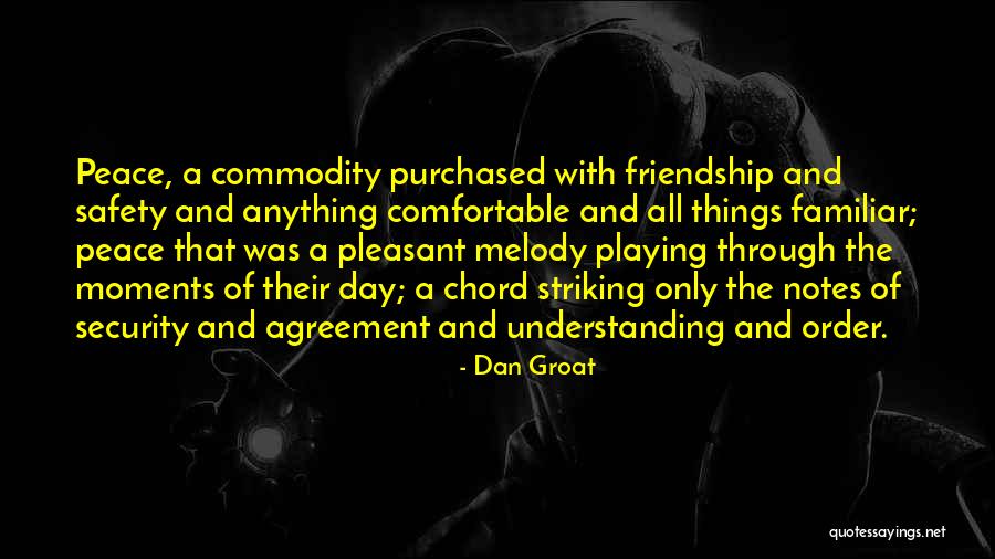 Bilinmeyen Gezegenler Quotes By Dan Groat Bilinmeyen Gezegenler Quotes By Dan Groat
