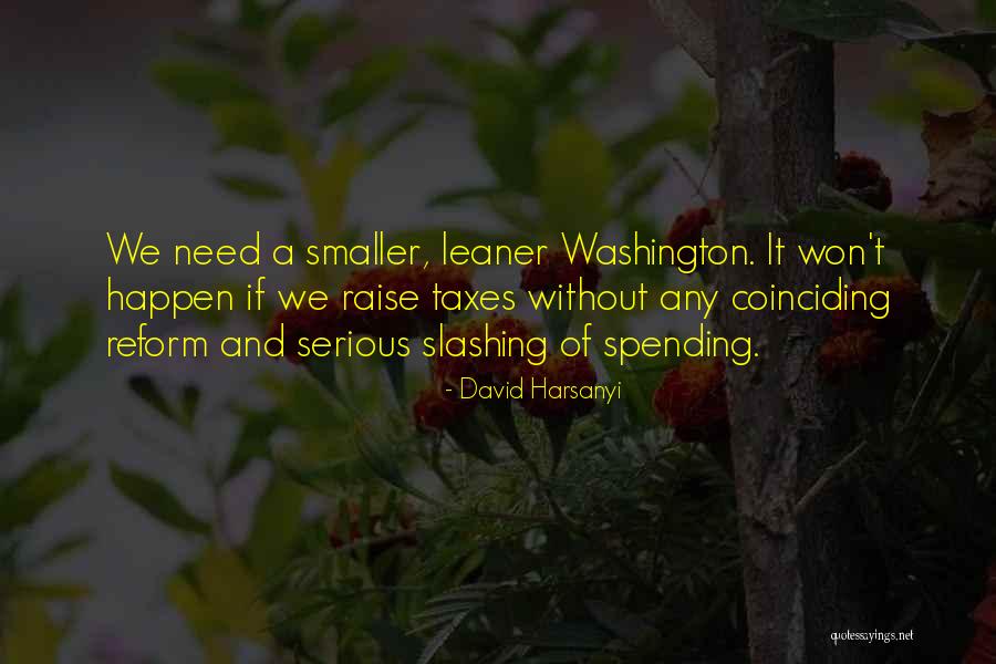 Bilinmeyen Gezegenler Quotes By David Harsanyi Bilinmeyen Gezegenler Quotes By David Harsanyi