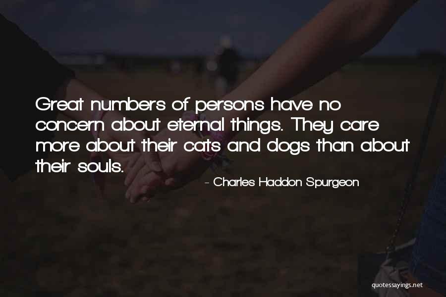 Bilinmeyen I Ek Quotes By Charles Haddon Spurgeon Bilinmeyen I Ek Quotes By Charles Haddon Spurgeon