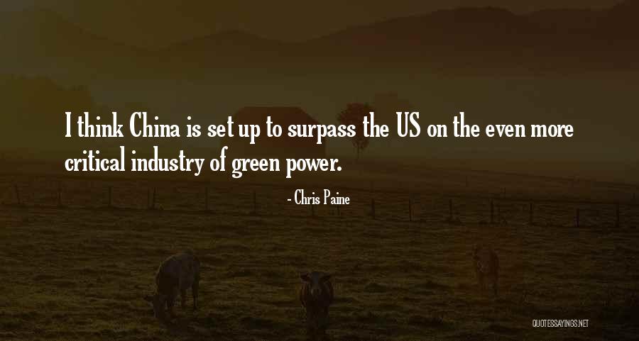 Bilinsiz Ila Quotes By Chris Paine Bilinsiz Ila Quotes By Chris Paine