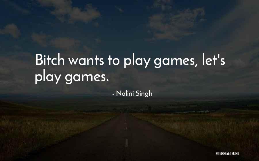 Bilinsiz Ila Quotes By Nalini Singh Bilinsiz Ila Quotes By Nalini Singh