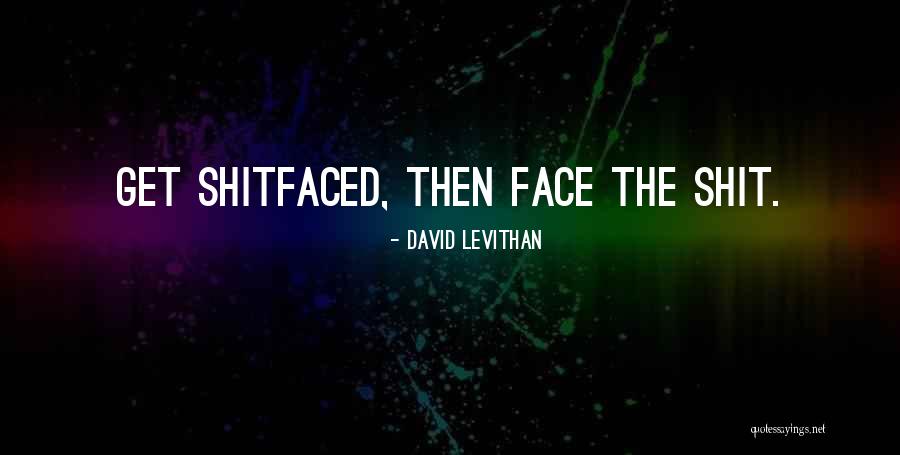 Bilinska Kyselka Quotes By David Levithan Bilinska Kyselka Quotes By David Levithan