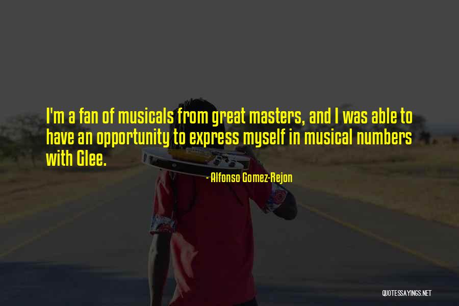 Bilinski Cpa Quotes By Alfonso Gomez-Rejon Bilinski Cpa Quotes By Alfonso Gomez-Rejon