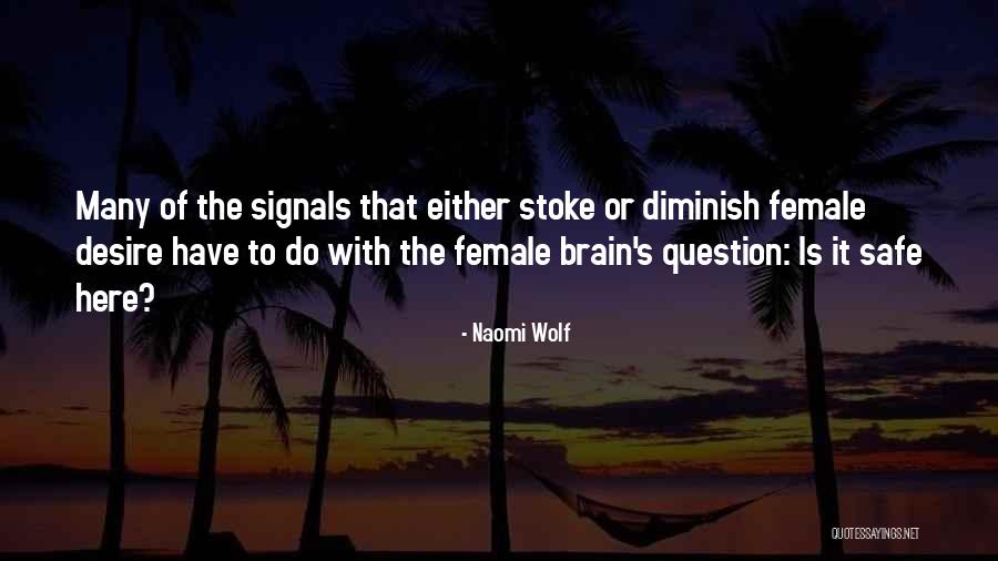 Bilinski Cpa Quotes By Naomi Wolf Bilinski Cpa Quotes By Naomi Wolf