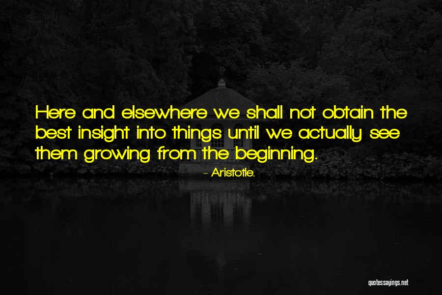 Bilinski Family Crest Quotes By Aristotle. Bilinski Family Crest Quotes By Aristotle.