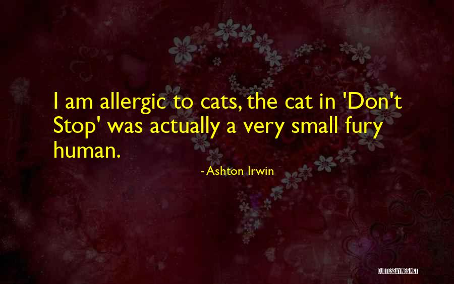 Bilinski Quotes By Ashton Irwin Bilinski Quotes By Ashton Irwin
