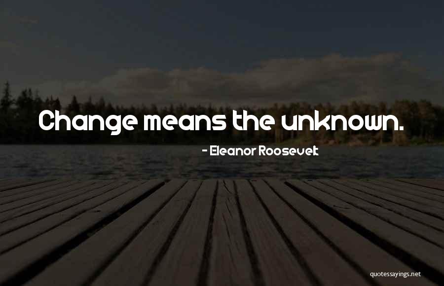 Bilinski Quotes By Eleanor Roosevelt Bilinski Quotes By Eleanor Roosevelt