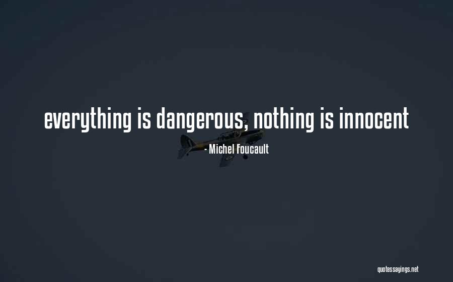 Bilinski Quotes By Michel Foucault Bilinski Quotes By Michel Foucault