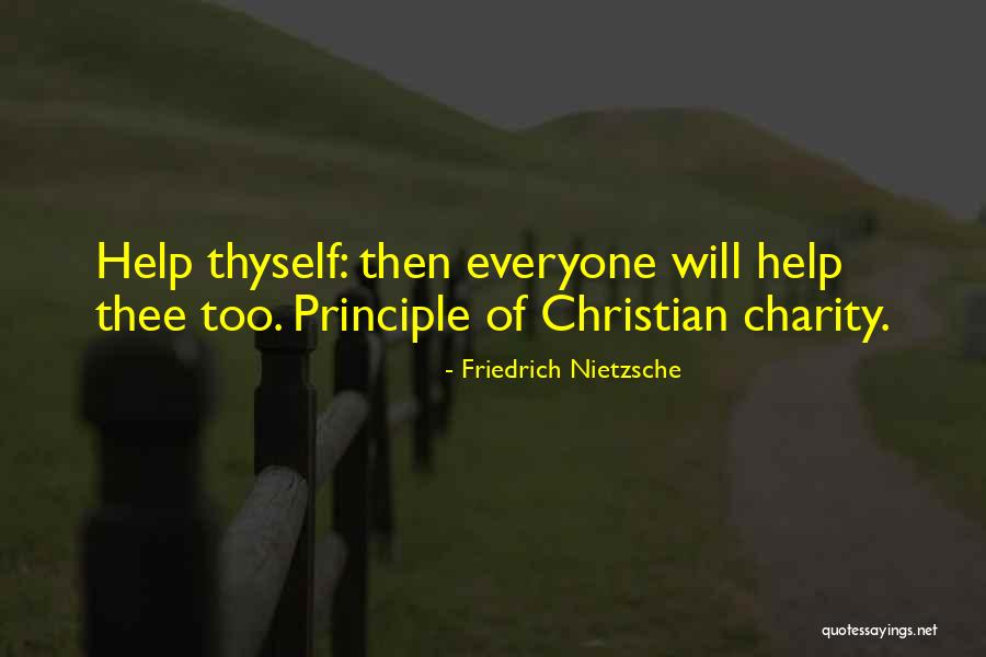 Bilinskis Organic Chicken Quotes By Friedrich Nietzsche Bilinskis Organic Chicken Quotes By Friedrich Nietzsche