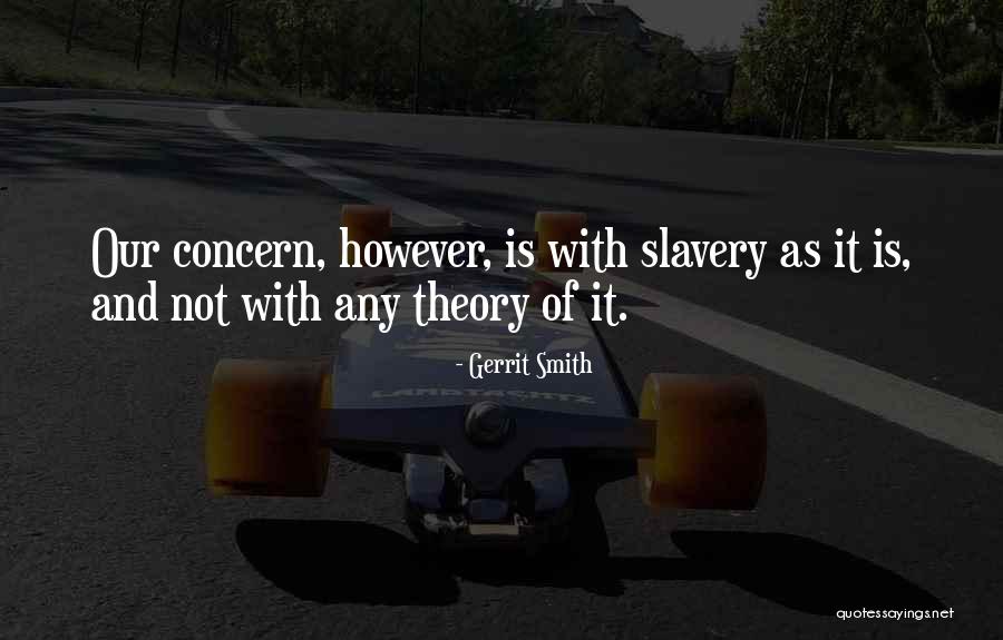 Bilinskis Organic Chicken Quotes By Gerrit Smith Bilinskis Organic Chicken Quotes By Gerrit Smith