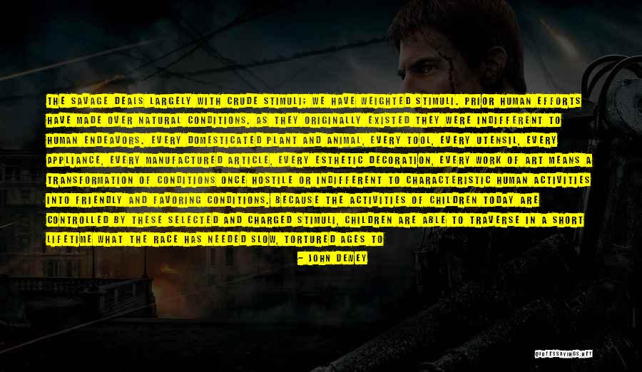 Bilinskis Organic Chicken Quotes By John Dewey Bilinskis Organic Chicken Quotes By John Dewey