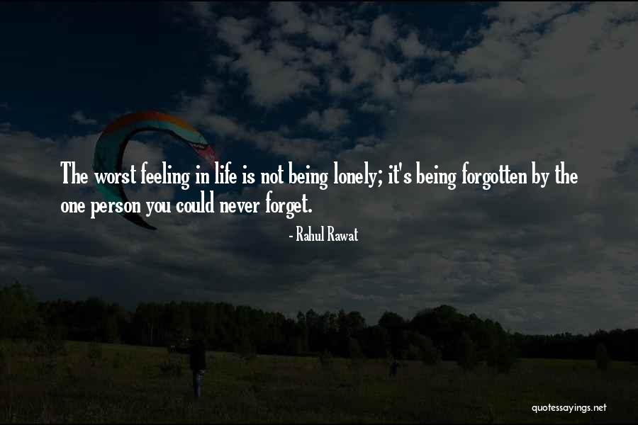 Bilinskis Organic Chicken Quotes By Rahul Rawat Bilinskis Organic Chicken Quotes By Rahul Rawat