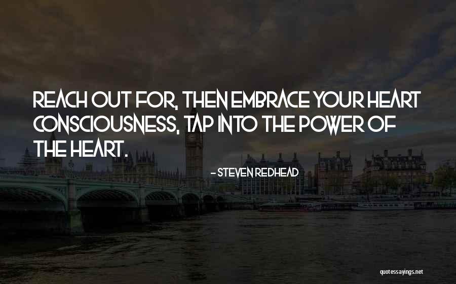 Bilinskis Organic Chicken Quotes By Steven Redhead Bilinskis Organic Chicken Quotes By Steven Redhead