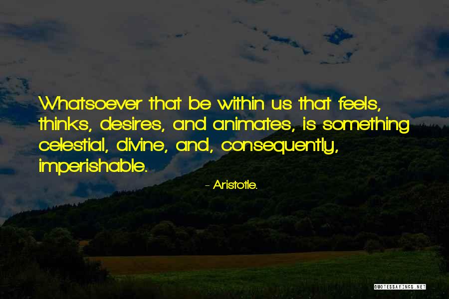 Bilinskis Sausage Quotes By Aristotle. Bilinskis Sausage Quotes By Aristotle.