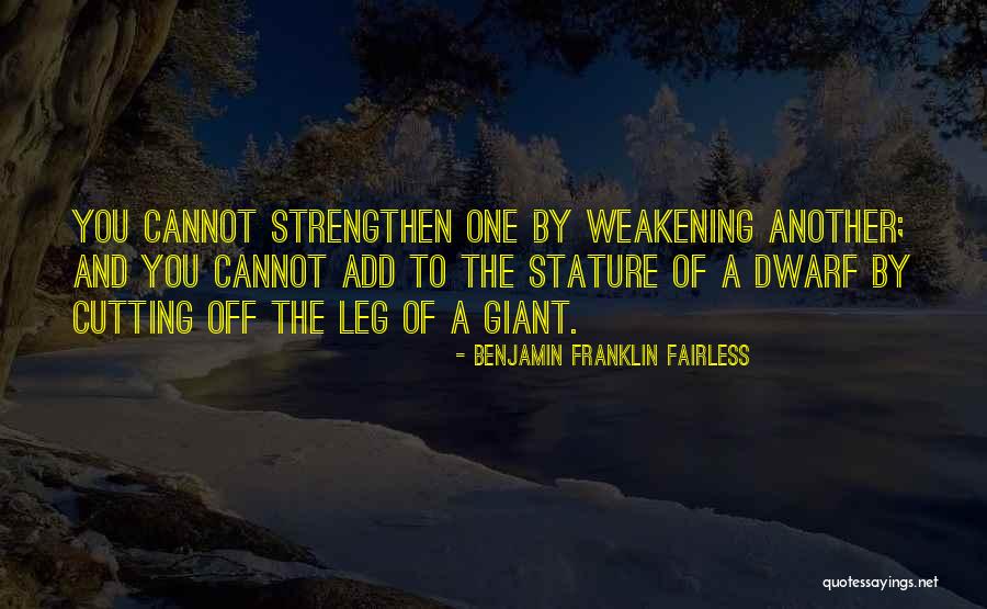 Bilinskis Sausage Quotes By Benjamin Franklin Fairless Bilinskis Sausage Quotes By Benjamin Franklin Fairless