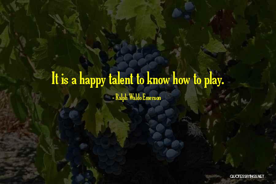 Bilionis Quotes By Ralph Waldo Emerson Bilionis Quotes By Ralph Waldo Emerson