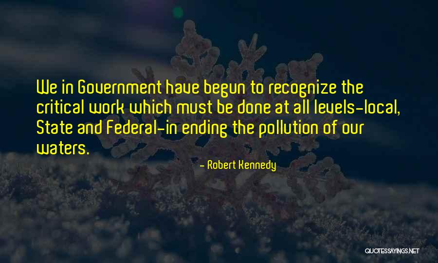 Bilionis Quotes By Robert Kennedy Bilionis Quotes By Robert Kennedy