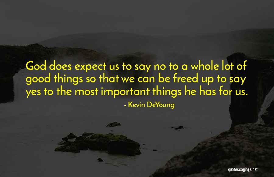 Bilipe Quotes By Kevin DeYoung Bilipe Quotes By Kevin DeYoung