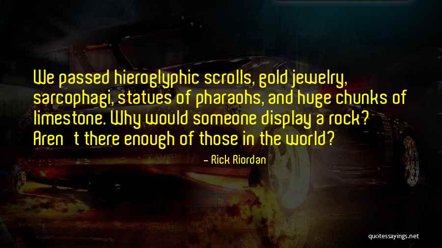 Bilipe Quotes By Rick Riordan Bilipe Quotes By Rick Riordan
