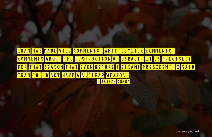 Bilirsiniz M N Quotes By Barack Obama Bilirsiniz M N Quotes By Barack Obama