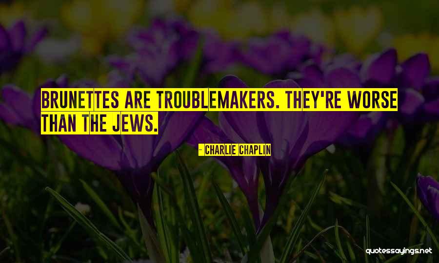 Bilirsinizmi Quotes By Charlie Chaplin Bilirsinizmi Quotes By Charlie Chaplin