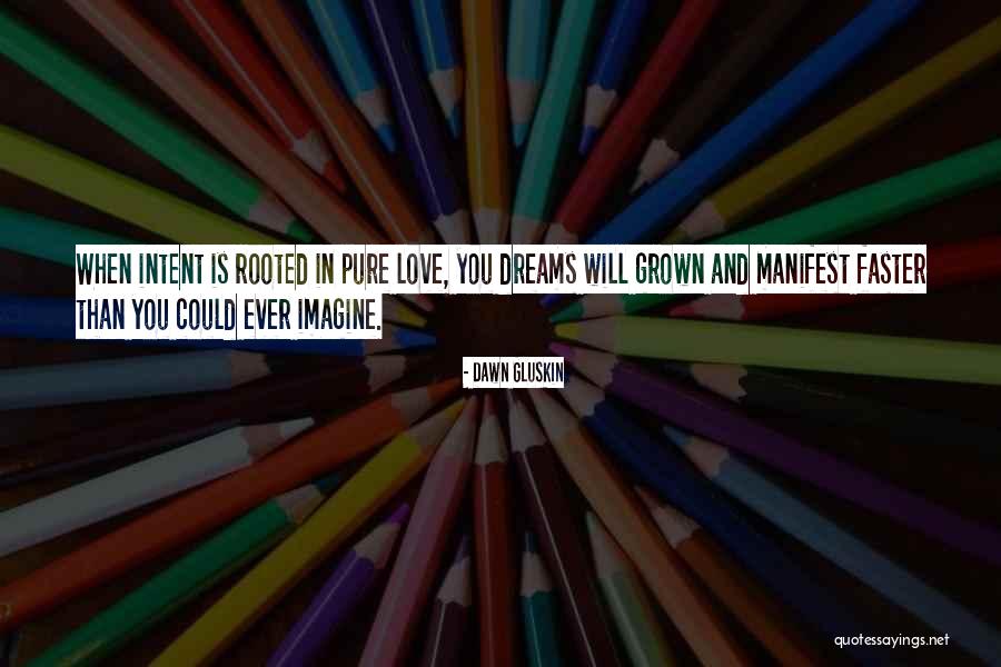 Bilis En Quotes By Dawn Gluskin Bilis En Quotes By Dawn Gluskin