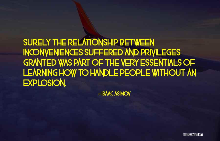 Bilis En Quotes By Isaac Asimov Bilis En Quotes By Isaac Asimov