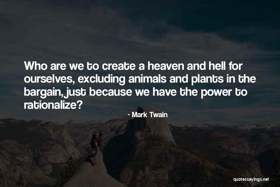 Bilis En Quotes By Mark Twain Bilis En Quotes By Mark Twain