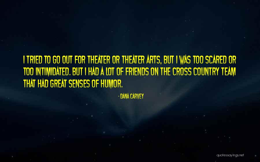 Bilis In English Quotes By Dana Carvey Bilis In English Quotes By Dana Carvey