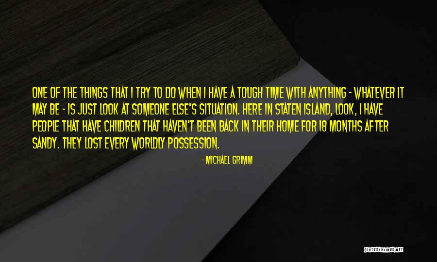 Bilis In English Quotes By Michael Grimm Bilis In English Quotes By Michael Grimm