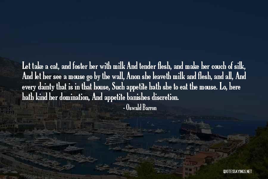 Bilis Ng Panahon Quotes By Oswald Barron Bilis Ng Panahon Quotes By Oswald Barron