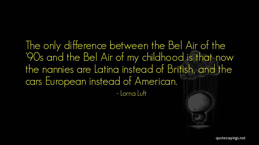 Bilish Eilish Quotes By Lorna Luft Bilish Eilish Quotes By Lorna Luft