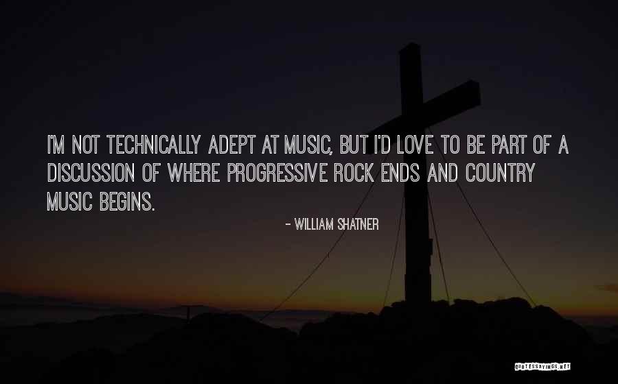 Bilitis Music Quotes By William Shatner Bilitis Music Quotes By William Shatner