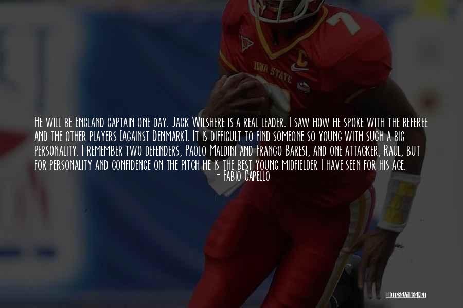 Bilitis Soundtrack Quotes By Fabio Capello Bilitis Soundtrack Quotes By Fabio Capello