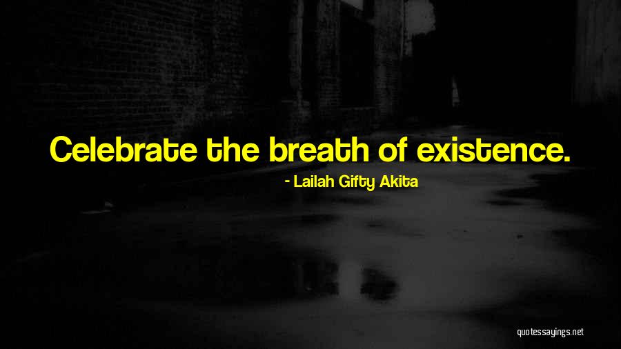 Bilitis Soundtrack Quotes By Lailah Gifty Akita Bilitis Soundtrack Quotes By Lailah Gifty Akita