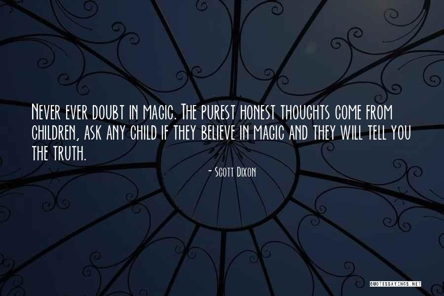 Biliyor Mu Quotes By Scott Dixon Biliyor Mu Quotes By Scott Dixon