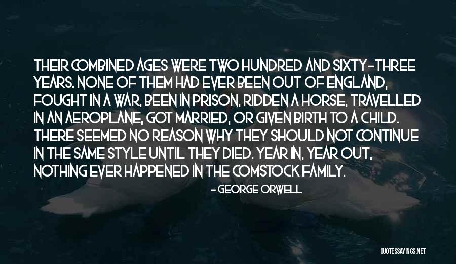 Biliyorsun Mp3 Quotes By George Orwell Biliyorsun Mp3 Quotes By George Orwell