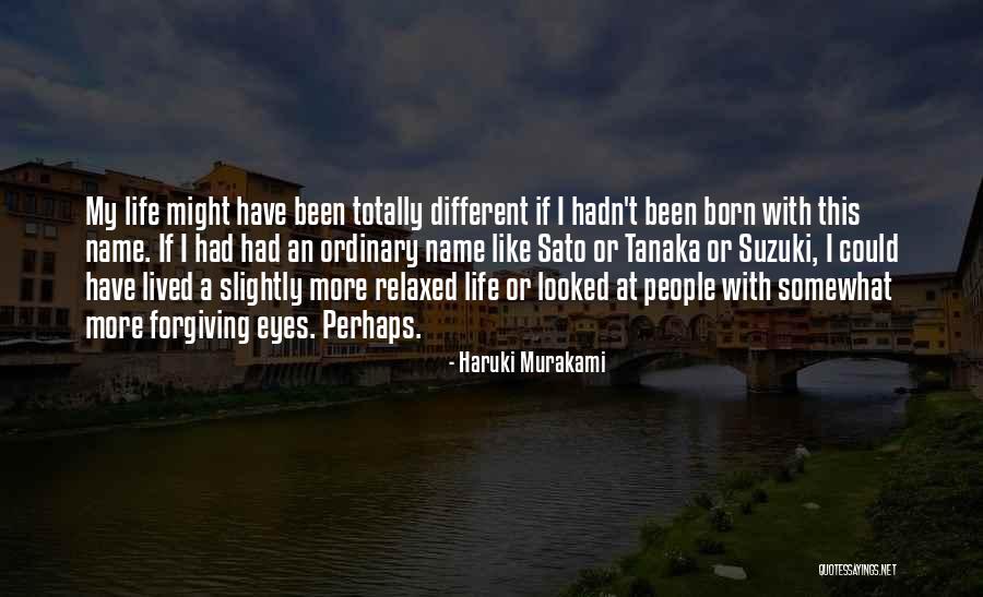 Biliyorsun Mp3 Quotes By Haruki Murakami Biliyorsun Mp3 Quotes By Haruki Murakami