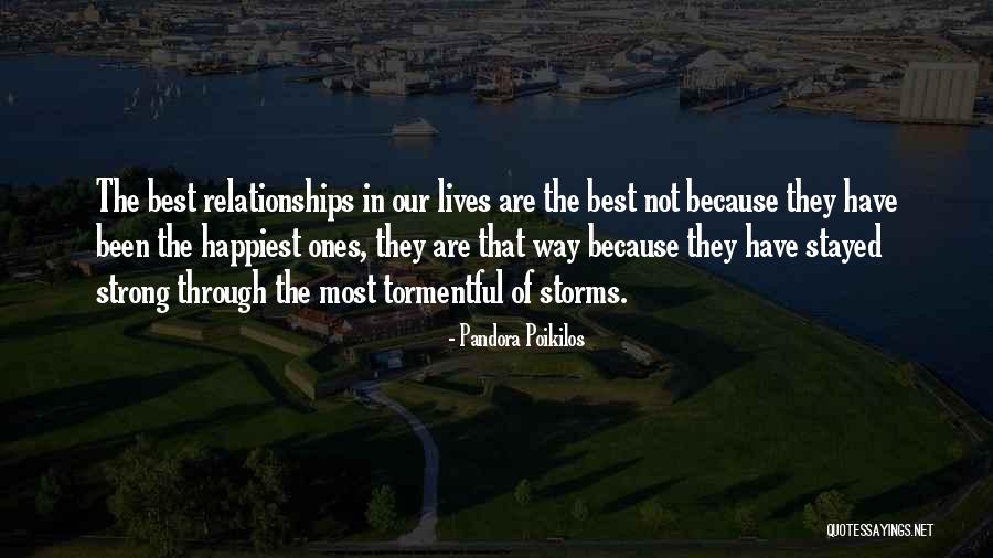 Biliyorum Mero Quotes By Pandora Poikilos Biliyorum Mero Quotes By Pandora Poikilos