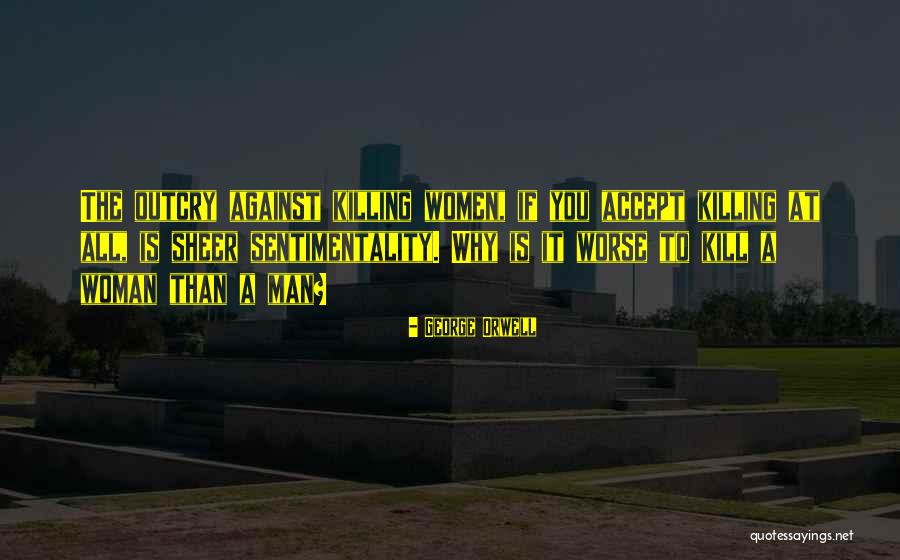 Biliyorum Sana Quotes By George Orwell Biliyorum Sana Quotes By George Orwell