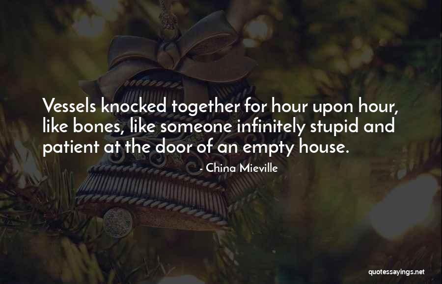 Biljana Srbljanovic Gola Quotes By China Mieville Biljana Srbljanovic Gola Quotes By China Mieville
