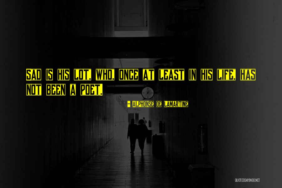 Biljke Slike Quotes By Alphonse De Lamartine Biljke Slike Quotes By Alphonse De Lamartine