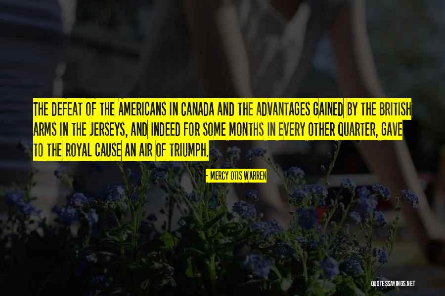 Biljke Slike Quotes By Mercy Otis Warren Biljke Slike Quotes By Mercy Otis Warren