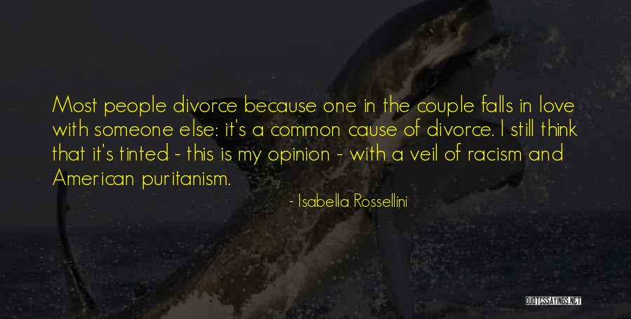 Biljke Travnjaka Quotes By Isabella Rossellini Biljke Travnjaka Quotes By Isabella Rossellini