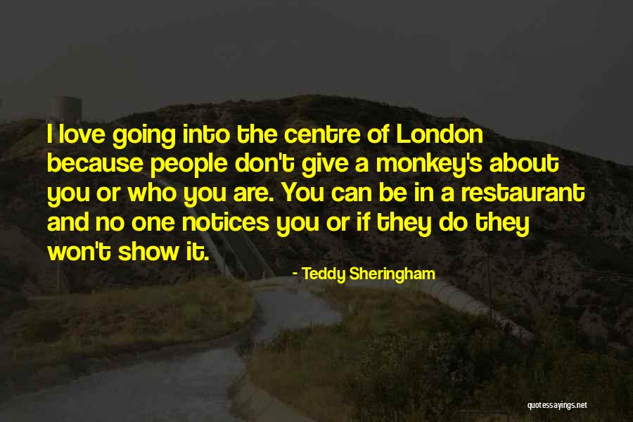 Biljke Travnjaka Quotes By Teddy Sheringham Biljke Travnjaka Quotes By Teddy Sheringham
