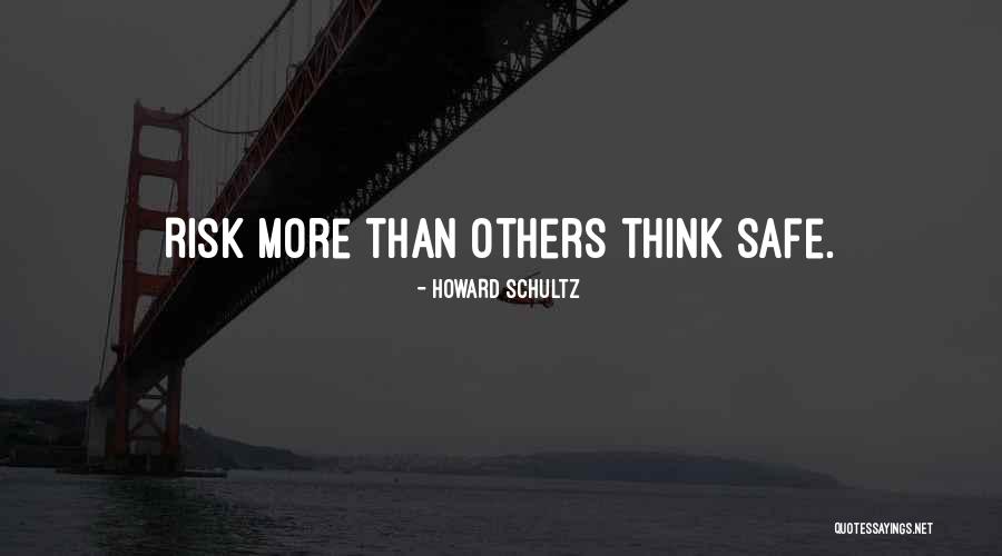 Biljoen Castle Quotes By Howard Schultz Biljoen Castle Quotes By Howard Schultz