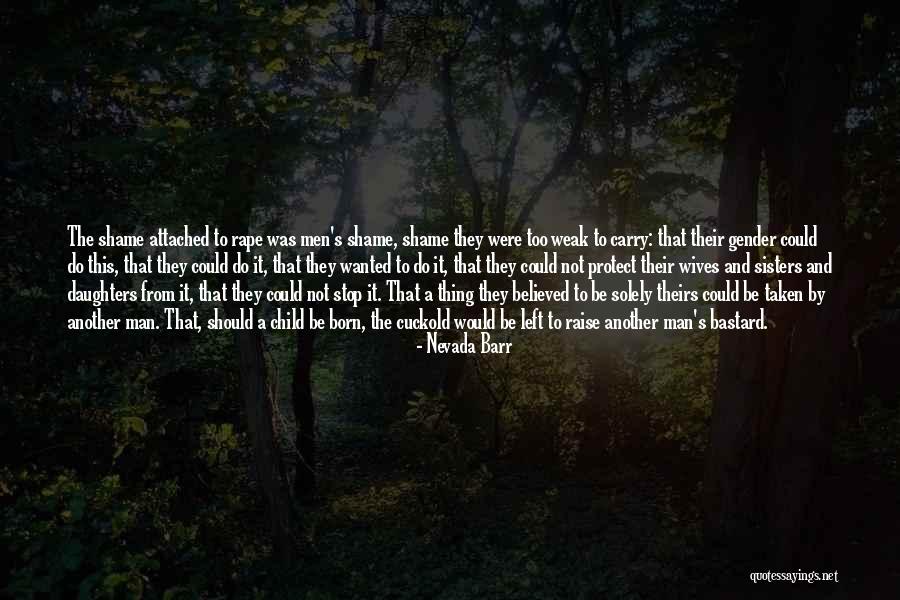 Biljoen Castle Quotes By Nevada Barr Biljoen Castle Quotes By Nevada Barr