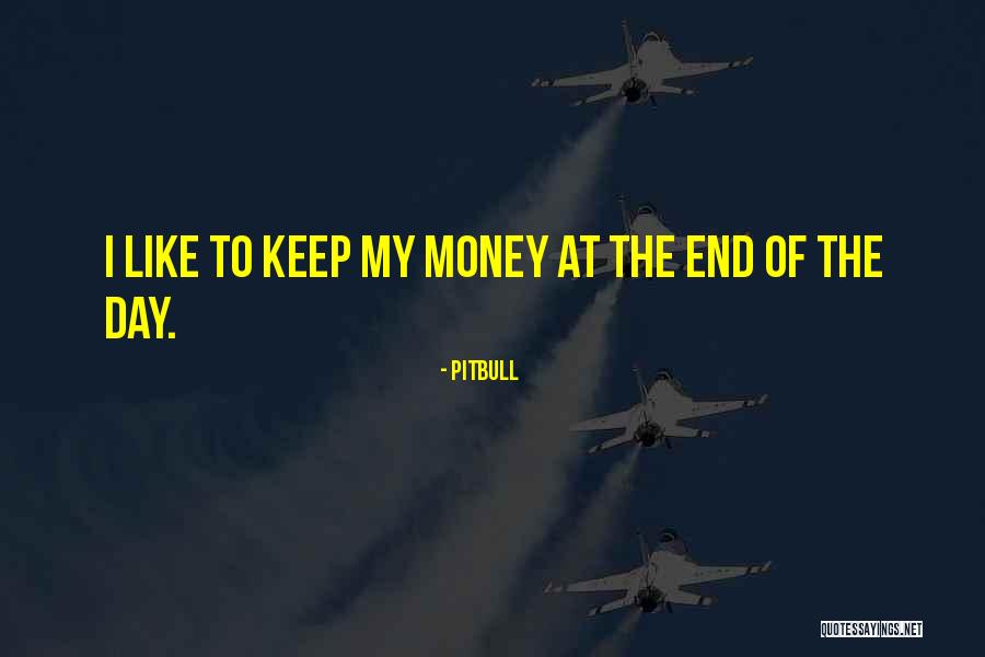 Biljonprefix Quotes By Pitbull Biljonprefix Quotes By Pitbull
